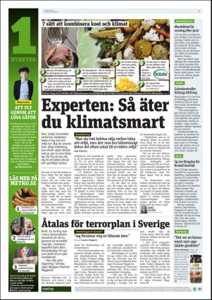 metro_st-20160408_000_00_00_002.pdf