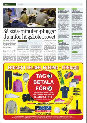 metro_st-20160408_000_00_00_005.pdf