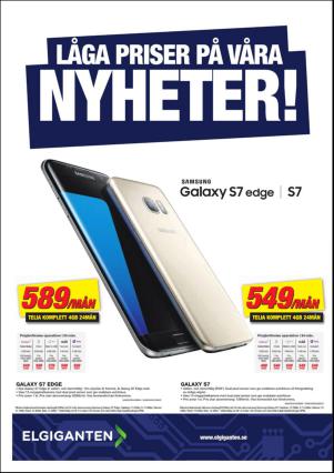 metro_st-20160408_000_00_00_006.pdf