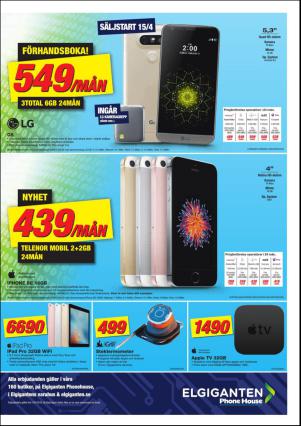 metro_st-20160408_000_00_00_007.pdf