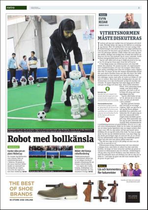 metro_st-20160408_000_00_00_008.pdf