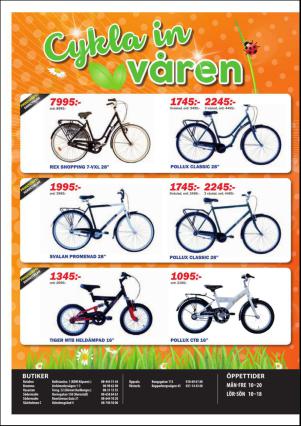 metro_st-20160408_000_00_00_010.pdf