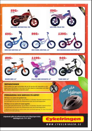 metro_st-20160408_000_00_00_011.pdf