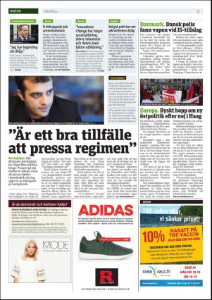 metro_st-20160408_000_00_00_012.pdf