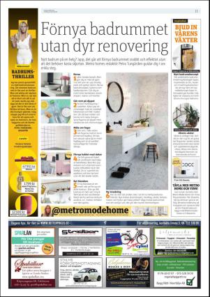 metro_st-20160408_000_00_00_013.pdf