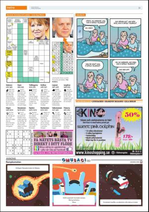 metro_st-20160408_000_00_00_014.pdf