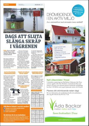 metro_st-20160408_000_00_00_017.pdf