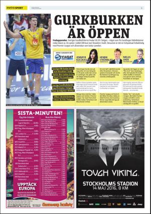 metro_st-20160408_000_00_00_019.pdf