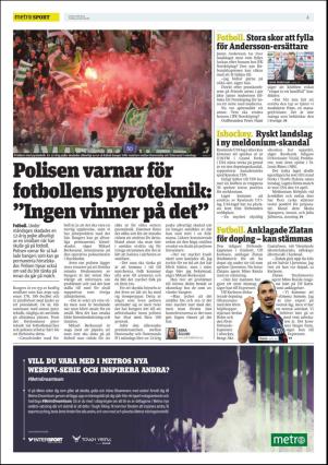 metro_st-20160408_000_00_00_021.pdf