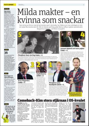 metro_st-20160408_000_00_00_023.pdf