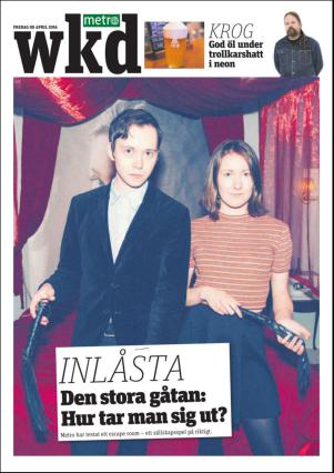 metro_st-20160408_000_00_00_025.pdf