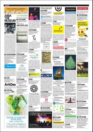 metro_st-20160408_000_00_00_030.pdf