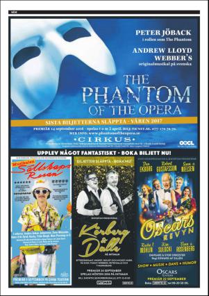 metro_st-20160408_000_00_00_033.pdf