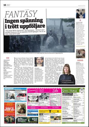 metro_st-20160408_000_00_00_034.pdf