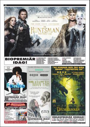 metro_st-20160408_000_00_00_035.pdf