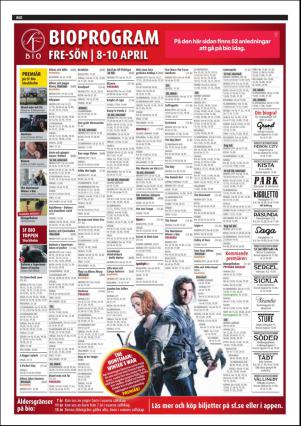 metro_st-20160408_000_00_00_036.pdf