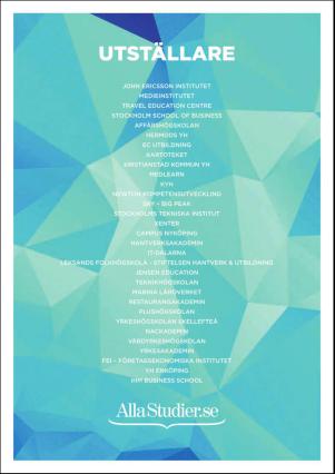 metro_st-20160411_000_00_00_002.pdf