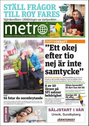 metro_st-20160411_000_00_00_003.pdf