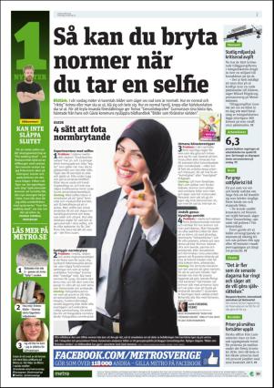 metro_st-20160411_000_00_00_004.pdf