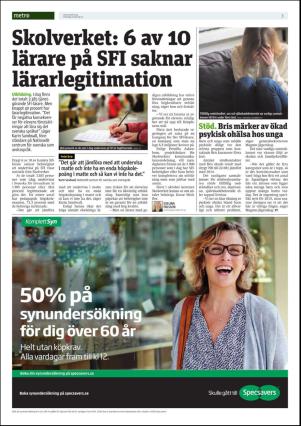 metro_st-20160411_000_00_00_005.pdf