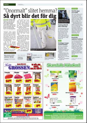 metro_st-20160411_000_00_00_006.pdf