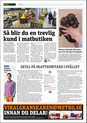 metro_st-20160411_000_00_00_007.pdf