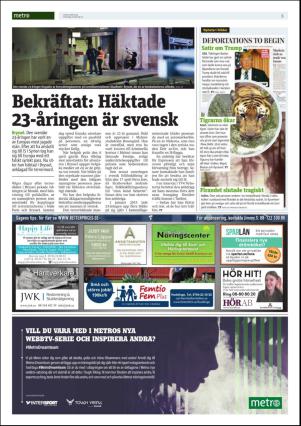 metro_st-20160411_000_00_00_008.pdf