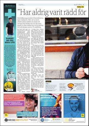 metro_st-20160411_000_00_00_012.pdf