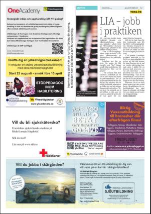 metro_st-20160411_000_00_00_014.pdf