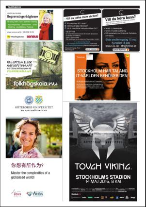 metro_st-20160411_000_00_00_015.pdf