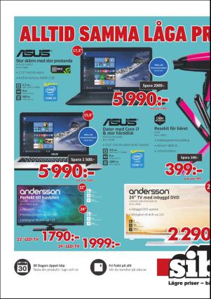 metro_st-20160411_000_00_00_016.pdf