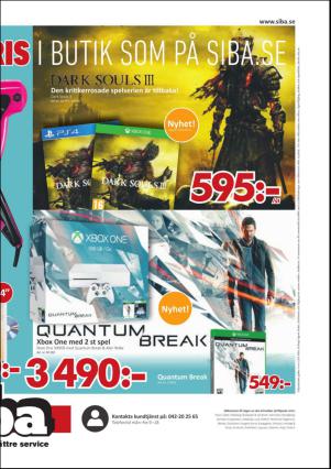 metro_st-20160411_000_00_00_017.pdf