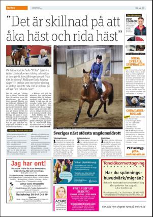 metro_st-20160411_000_00_00_018.pdf