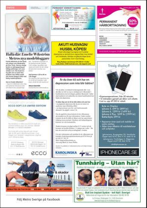 metro_st-20160411_000_00_00_019.pdf