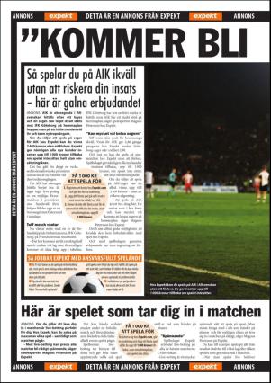 metro_st-20160411_000_00_00_020.pdf