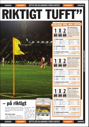 metro_st-20160411_000_00_00_021.pdf