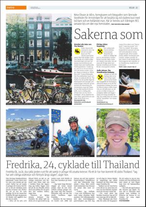 metro_st-20160411_000_00_00_022.pdf