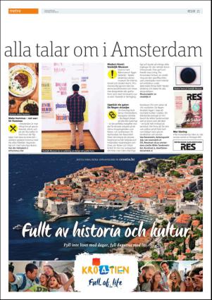 metro_st-20160411_000_00_00_023.pdf