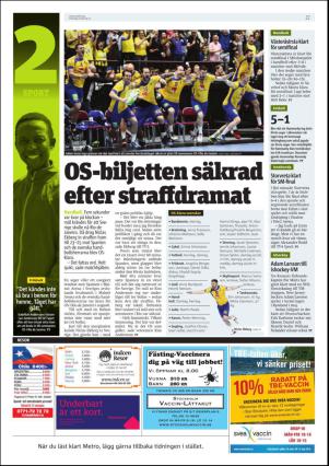 metro_st-20160411_000_00_00_024.pdf