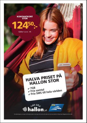 metro_st-20160411_000_00_00_025.pdf