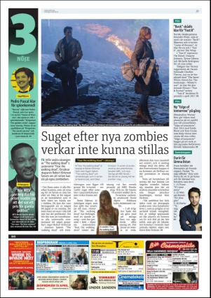 metro_st-20160411_000_00_00_026.pdf