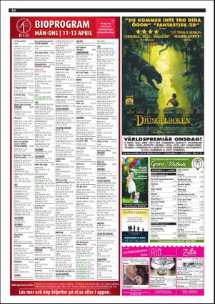 metro_st-20160411_000_00_00_027.pdf