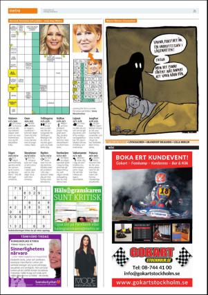 metro_st-20160411_000_00_00_028.pdf