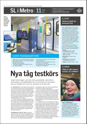 metro_st-20160411_000_00_00_029.pdf