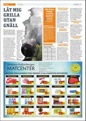 metro_st-20160411_000_00_00_031.pdf