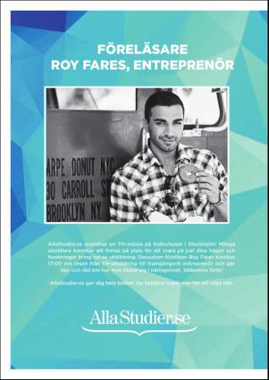 metro_st-20160411_000_00_00_032.pdf