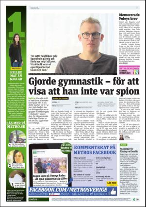 metro_st-20160412_000_00_00_002.pdf