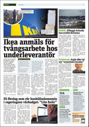 metro_st-20160412_000_00_00_004.pdf