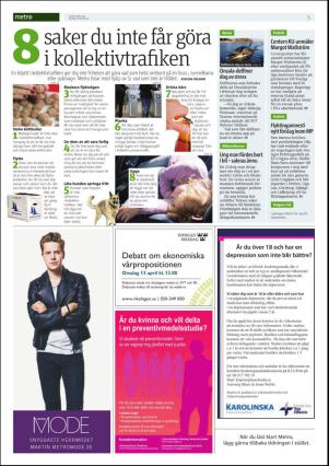 metro_st-20160412_000_00_00_005.pdf