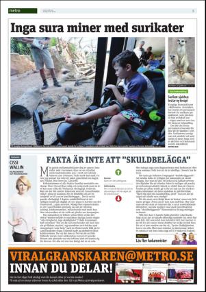 metro_st-20160412_000_00_00_006.pdf